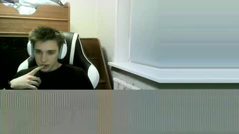 sweeetyangeel online show from 18, 10, 2025