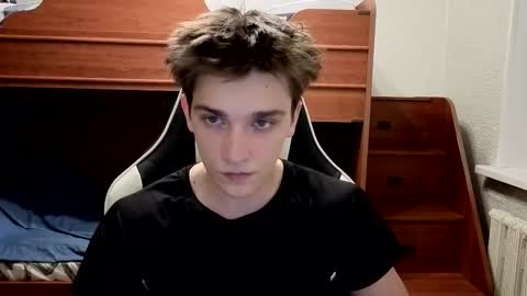 sweeetyangeel online show from 6, 11, 2025