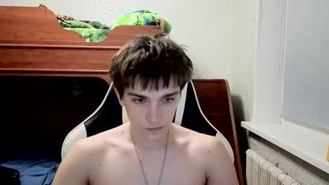 sweeetyangeel online show from 15, 11, 2025