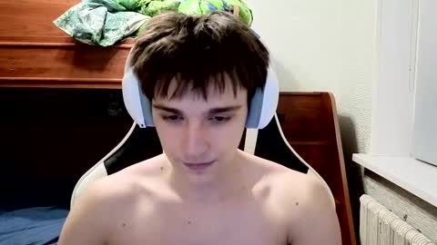 sweeetyangeel online show from 18, 11, 2025