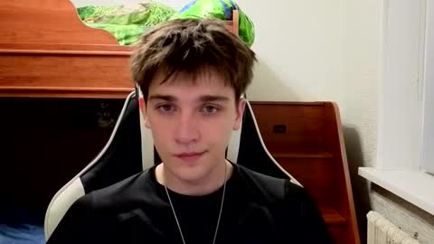 sweeetyangeel online show from 23, 11, 2025