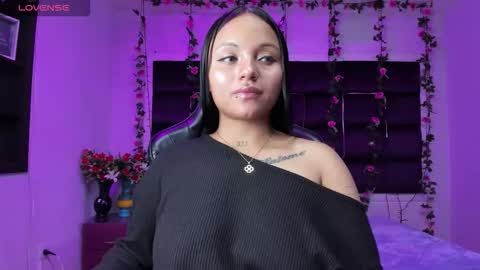 sweet ana  online show from 23, 12, 2025