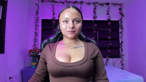 sweet ana  online show from 8, 1, 2026