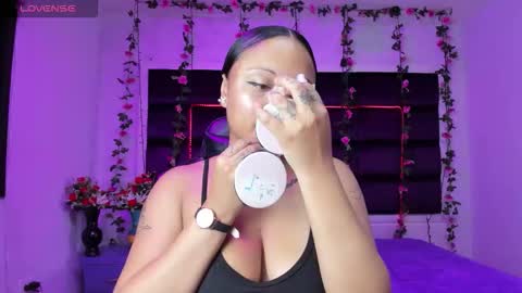 sweet ana  online show from 4, 3, 2026