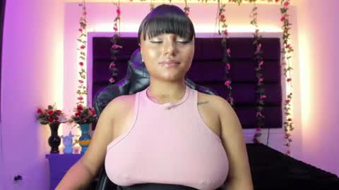 sweet ana  online show from 14, 7, 2026