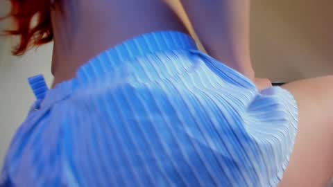 sweerbilly2 online show from 21, 1, 2025