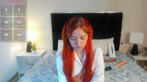 sweerbilly2 online show from 8, 2, 2025