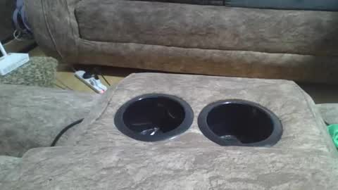 sweerie20 online show from 17, 12, 2025