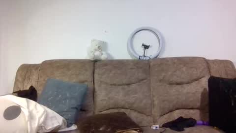 sweerie20 online show from 6, 1, 2026