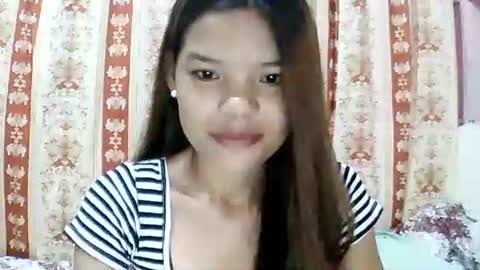 sweet01pinay online show from 5, 5, 2026