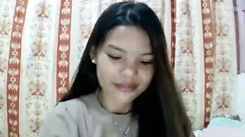 sweet01pinay online show from 6, 5, 2026