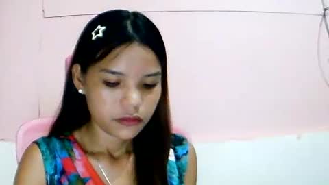 sweet01pinay online show from 12, 6, 2026