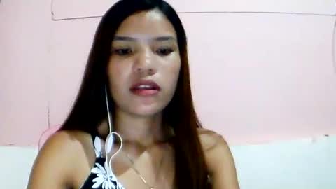 sweet01pinay online show from 16, 6, 2026