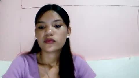 Snapshot of sweet01pinay chatting on 18, 6, 2026 sweet01pinay online show from 18, 6, 2026