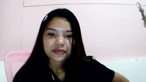 Snapshot of sweet01pinay chatting on 19, 6, 2026 sweet01pinay online show from 19, 6, 2026