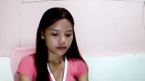 Snapshot of sweet01pinay chatting on 27, 6, 2026 sweet01pinay online show from 27, 6, 2026