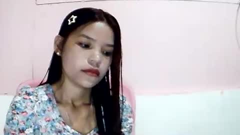 Snapshot of sweet01pinay chatting on 28, 6, 2026 sweet01pinay online show from 28, 6, 2026