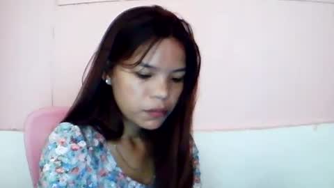 Snapshot of sweet01pinay chatting on 30, 6, 2026 sweet01pinay online show from 30, 6, 2026
