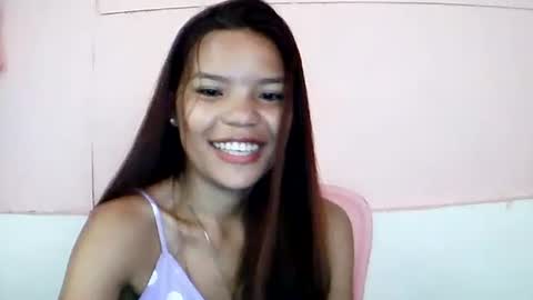 Snapshot of sweet01pinay chatting on 9, 7, 2026 sweet01pinay online show from 9, 7, 2026