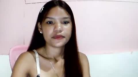 Snapshot of sweet01pinay chatting on 10, 7, 2026 sweet01pinay online show from 10, 7, 2026
