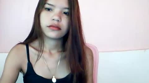 Snapshot of sweet01pinay chatting on 19, 7, 2026 sweet01pinay online show from 19, 7, 2026