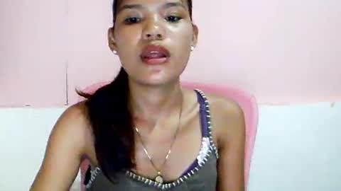 Snapshot of sweet01pinay chatting on 20, 7, 2026 sweet01pinay online show from 20, 7, 2026