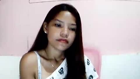 Snapshot of sweet01pinay chatting on 23, 7, 2026 sweet01pinay online show from 23, 7, 2026
