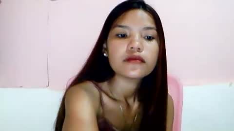 Snapshot of sweet01pinay chatting on 30, 7, 2026 sweet01pinay online show from 30, 7, 2026