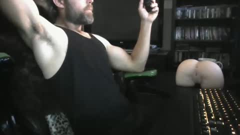 sweet1514 online show from 12, 10, 2025