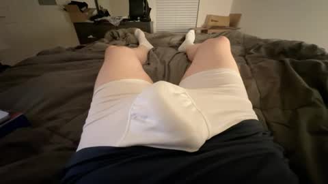 Feet Sox more online show from 23, 5, 2026