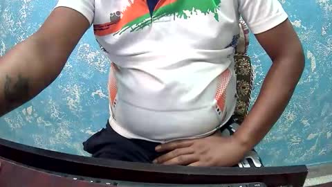 sweet4dream25 online show from 10, 11, 2025