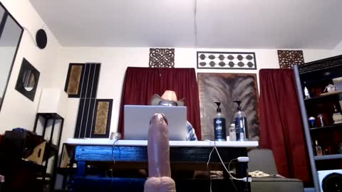 sweet4juicy online show from 14, 9, 2025