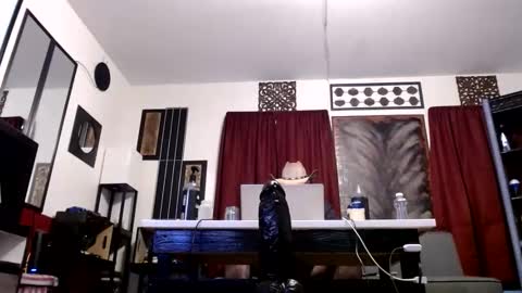 sweet4juicy online show from 20, 9, 2025
