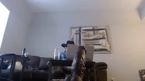 sweet4juicy online show from 31, 5, 2026