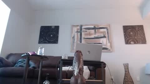 Snapshot of sweet4juicy chatting on 6, 6, 2026 sweet4juicy online show from 6, 6, 2026