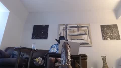 Snapshot of sweet4juicy chatting on 7, 6, 2026 sweet4juicy online show from 7, 6, 2026