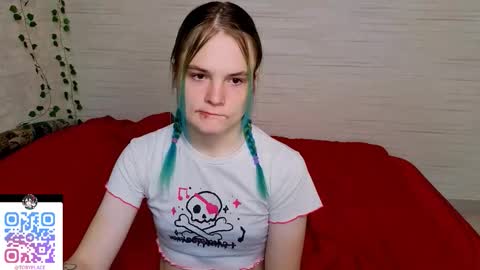 Haeyang  Torry online show from 11, 9, 2025