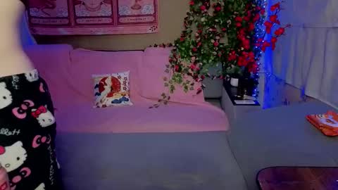 Haeyang  Torry online show from 26, 3, 2026