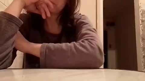 sweet4y0u online show from 13, 11, 2025