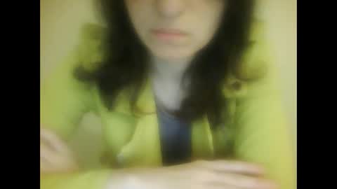 sweet4y0u online show from 14, 11, 2025