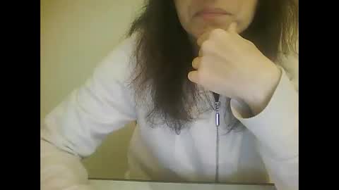 sweet4y0u online show from 3, 12, 2025