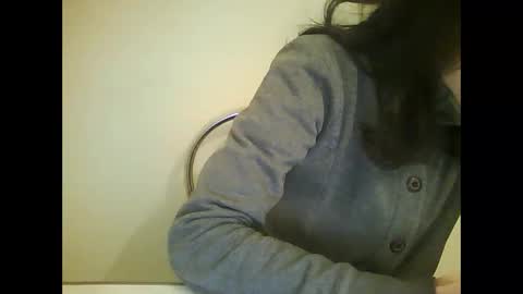 sweet4y0u online show from 13, 1, 2026