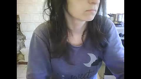 sweet4y0u online show from 10, 3, 2026