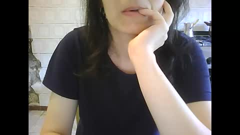 sweet4y0u online show from 17, 3, 2026