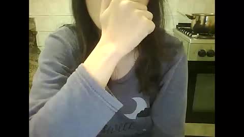 sweet4y0u online show from 23, 3, 2026