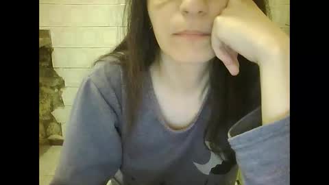 sweet4y0u online show from 26, 3, 2026