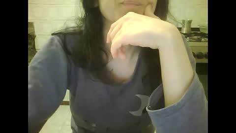 sweet4y0u online show from 28, 3, 2026