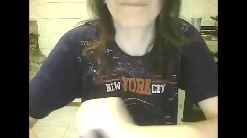 sweet4y0u online show from 3, 4, 2026