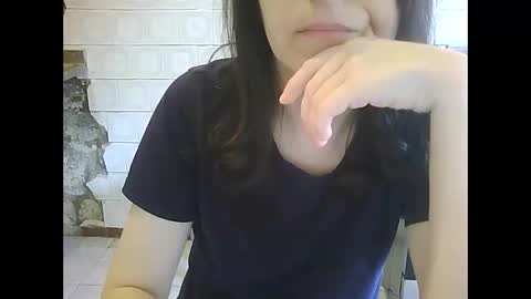 sweet4y0u online show from 12, 4, 2026