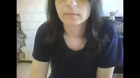 sweet4y0u online show from 11, 5, 2026